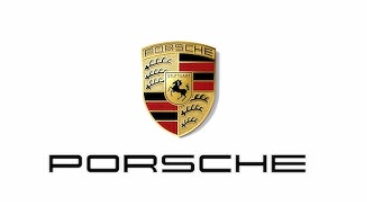 Porsche OE